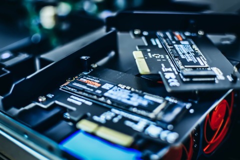 marc-pezin-uJMfXAdDMyE-unsplash-1024x683