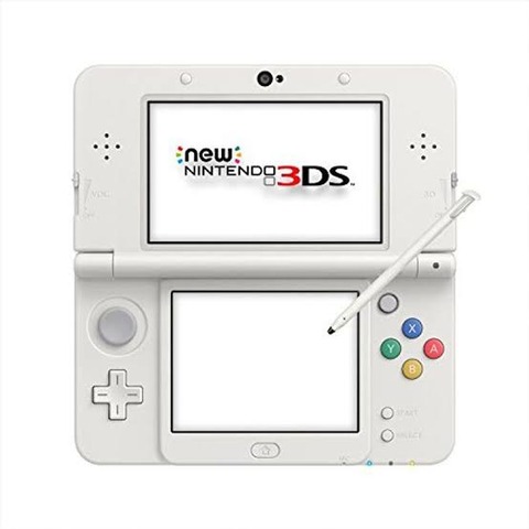おまえらが3DS駆け込みで使った額www
