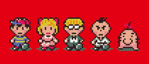 MOTHERシリーズとかいう謎に評価高いゲームｗｗｗｗｗｗｗｗｗｗｗｗｗｗｗｗｗｗ