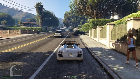 gta-online-beginners-guide-tips-tutorial-1920x1080-1c82678a17f8
