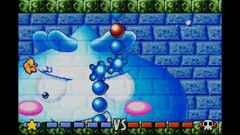 images - 2022-02-05T130016.103