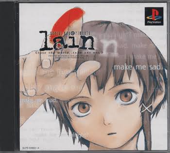 お前らってプレミアのついたゲームソフトなんか持ってる？