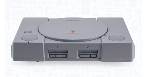 地味に面白かったPS1のソフトwwww