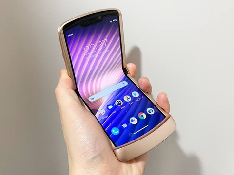 スマホで面白いアクションゲーム教えて?