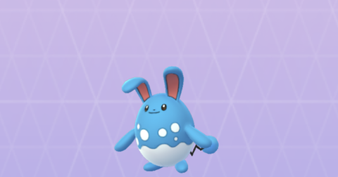 35825
