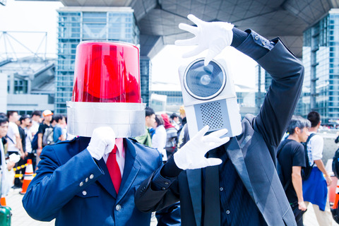 三大映画化映えしそうなゲーム「メタルギア３」、「サイレントヒル２」、「ＦF１０」