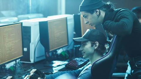 ワイゲーム作るの趣味なんやけど