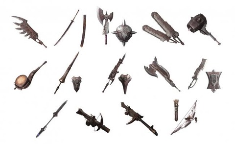 images - 2024-01-13T235925.861