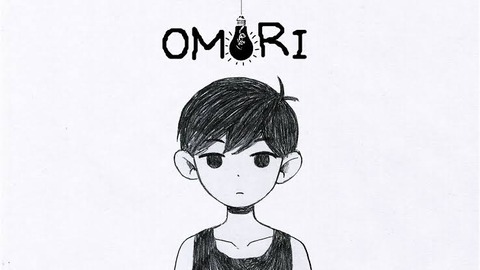 omoriとかいうゲームやったことあるヤツおるか？