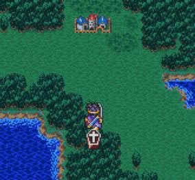 images (33)