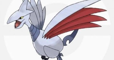 images - 2024-04-09T215013.789