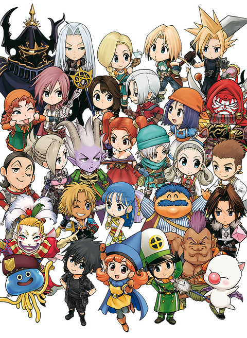 【神ゲー】いただきストリートの思い出