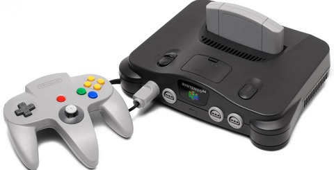 n64-1 (1)