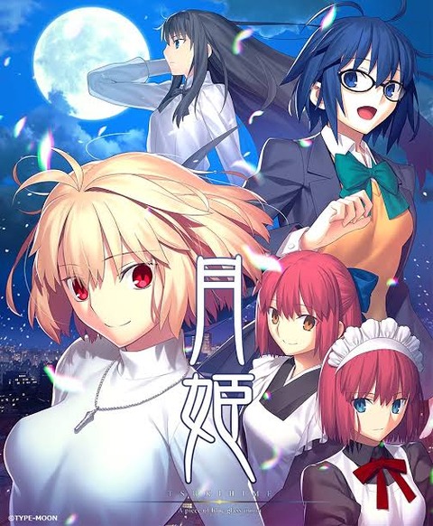 ギャルゲーに自信ニキきてくれ