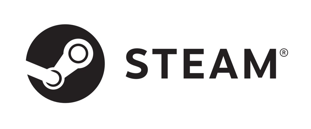 おんj民がsteamで持ってるゲームwwwwwww なんjgamers おんj民がsteamで持ってるゲームwwwwwww なんjgamers