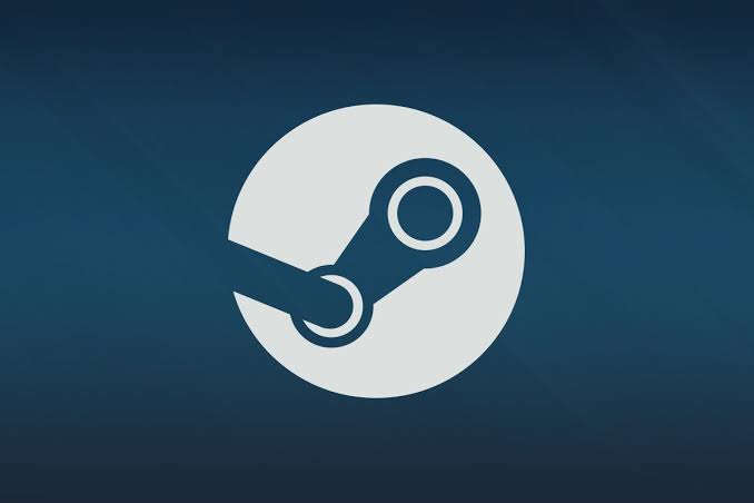 Steamのウィンターセールおすすめあるけ なんjgamers