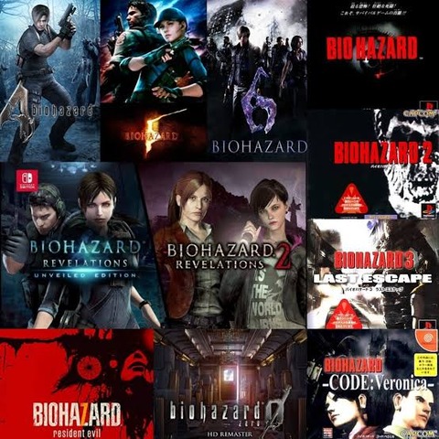 images - 2022-04-14T221856.670