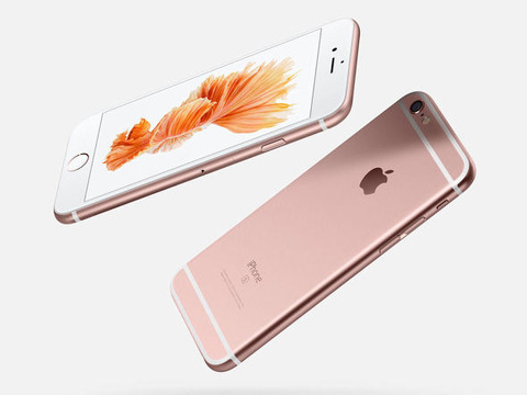 st52693_ip6s-01