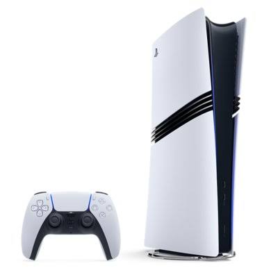 【朗報】PS5最高傑作、2作品にまで絞られる