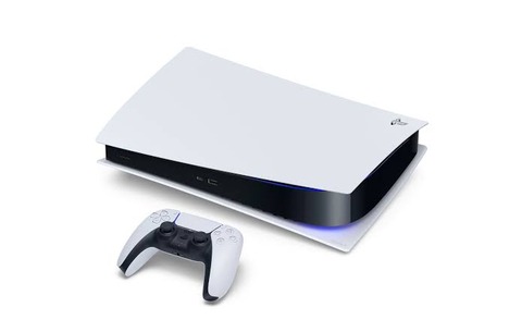 PS5欲しいんやがいつが買い時や？