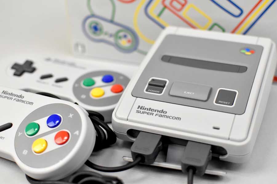 三大面白いスーファミソフト なんjgamers 三大面白いスーファミソフト なんjgamers