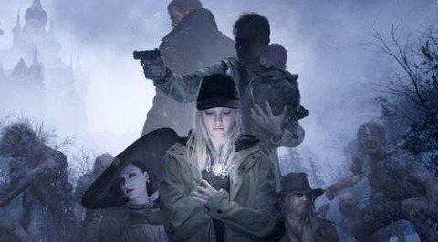 バイオハザード9はアクションとホラー、どっちを取るべきなのか