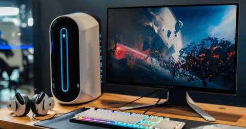予算18万くらいでゲーミングPCを買おうと負うんやが