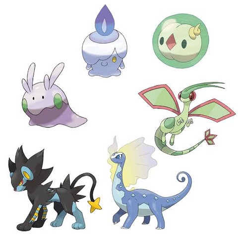 images - 2023-11-18T183505.434