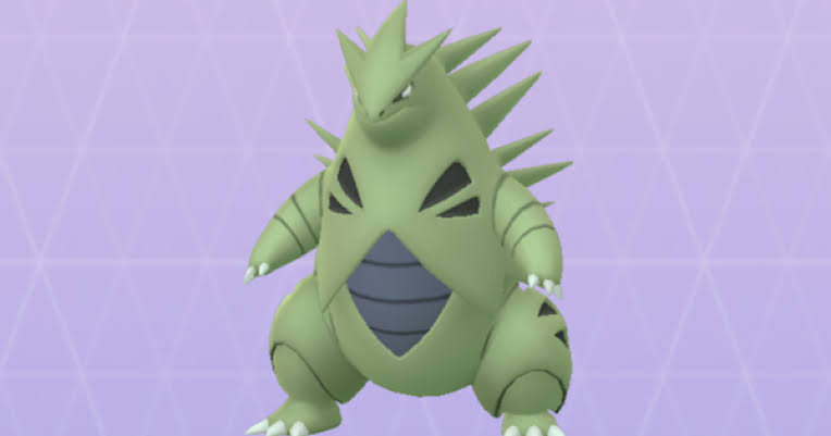 悲報 タイマンでバンギラスを倒せるポケモン 存在しない なんjgamers 悲報 タイマンでバンギラスを倒せるポケモン 存在しない なんjgamers