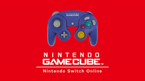 任天堂「ゲームキューブのソフトを移植します！」ワイ「コントローラーどうすんの？」