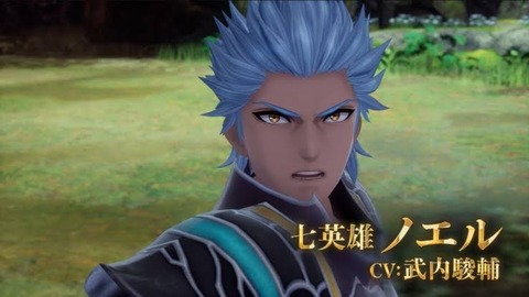 images - 2024-10-27T220823.120