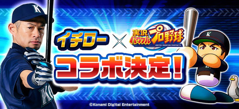 images - 2022-03-03T171335.131