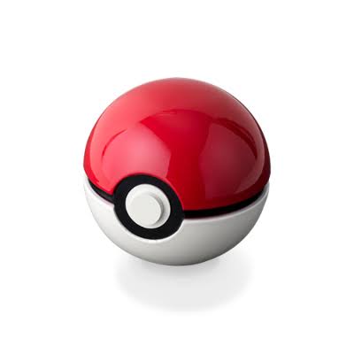 ポケモン最高傑作、HGSSかBW2の二択に絞られる