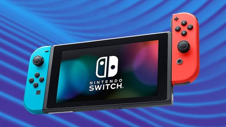 Switchのインディーズゲームでおすすめ教えてrpgで なんjgamers Switchのインディーズゲームでおすすめ教えてrpgで なんjgamers