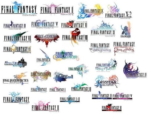 ファイナルファンタジーで最高傑作は？