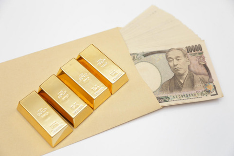 ワイがほしいゲーム　どれから買うべきや