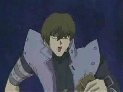 カードゲーム始めたいんやがアドバイスくれ