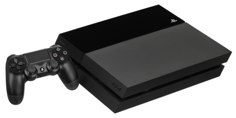 緊急 面白いps4のソフト なんjgamers 緊急 面白いps4のソフト なんjgamers