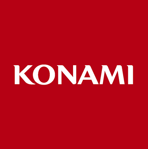 KONAMI採用担当「では当社のゲームで一番好きなゲームはなんですか？」←これの最適解