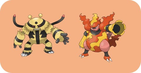 images - 2023-12-27T150241.043