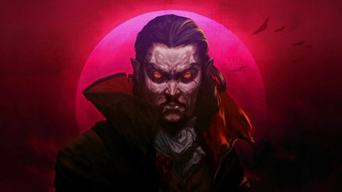 ヴァンパイアサバイバーズってゲームにハマってもう全部クリアしちゃったんやが似たようなゲームある？