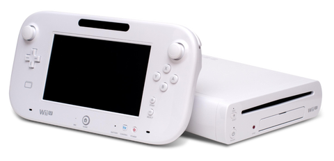 Wii_U_Console_and_Gamepad (1)