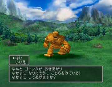 images (18)
