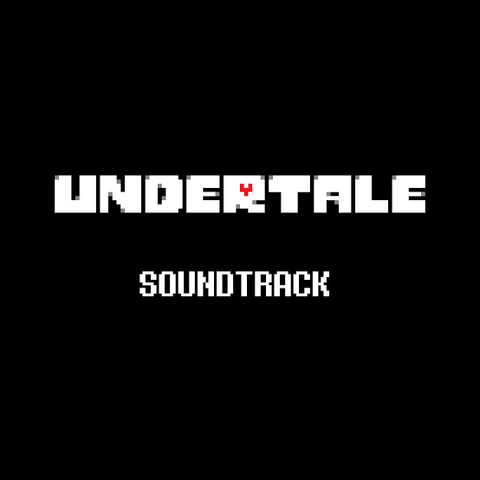 undertaleで好きなbgm書いてくれ