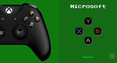 スイッチとXboxのＡボタンの位置が違うせいで押し間違いを多発してしまうワイ