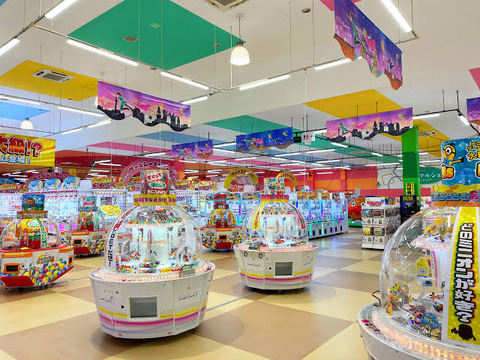 images - 2024-11-13T125516.474