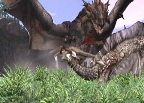 images (36)