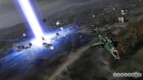 images - 2024-11-15T160211.605