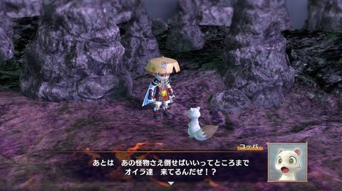 images - 2024-11-15T160303.722