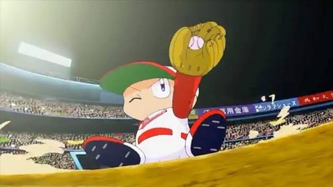パワプロの1番のOPパワプロ10に決定ＷＷＷＷＷＷＷＷＷＷＷＷＷＷＷＷＷＷＷＷＷＷＷＷＷＷＷＷ